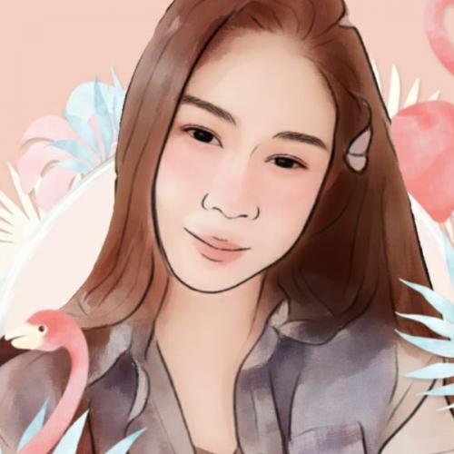 สมาชิกหมายเลข 6168783