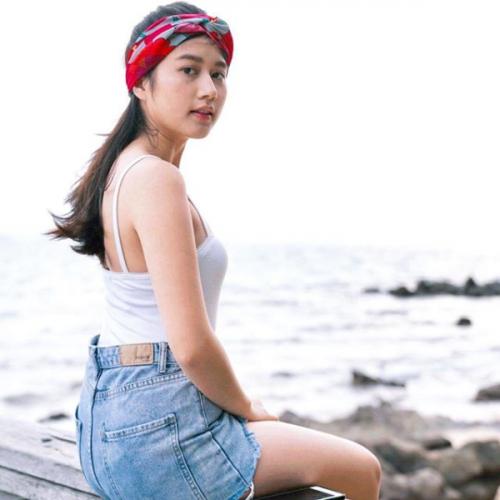 สมาชิกหมายเลข 6168811