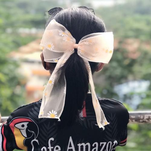 สมาชิกหมายเลข 6168972