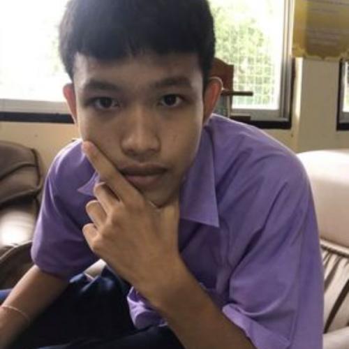 สมาชิกหมายเลข 6169058