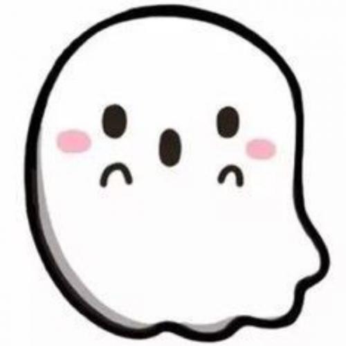 สมาชิกหมายเลข 6801172