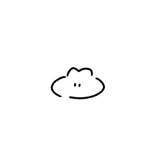สมาชิกหมายเลข 6801242