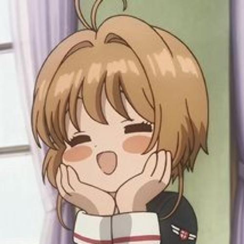 สมาชิกหมายเลข 6801256