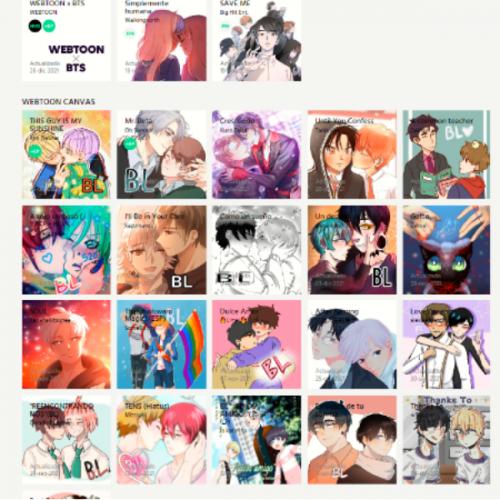 สมาชิกหมายเลข 6801512