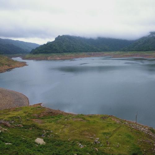 สมาชิกหมายเลข 6801525