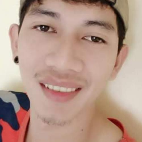 สมาชิกหมายเลข 6801575