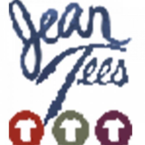 สมาชิกหมายเลข 6802022