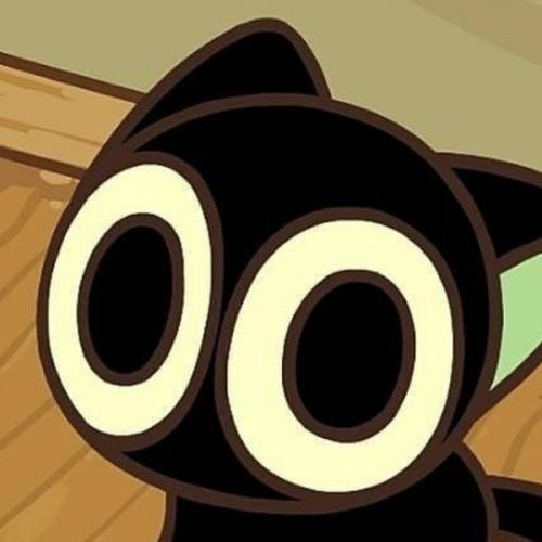 สมาชิกหมายเลข 2757011