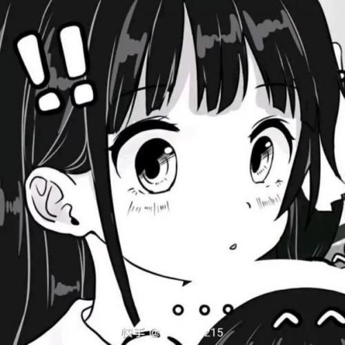 สมาชิกหมายเลข 6641548