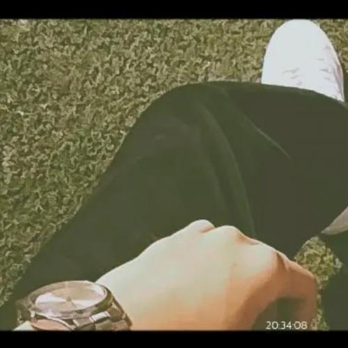 สมาชิกหมายเลข 7562319