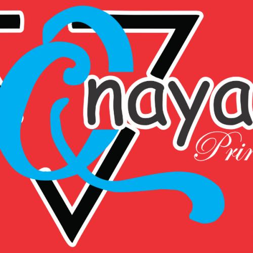 สมาชิกหมายเลข 7572914