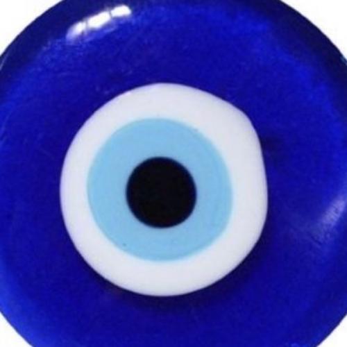 สมาชิกหมายเลข 7572972