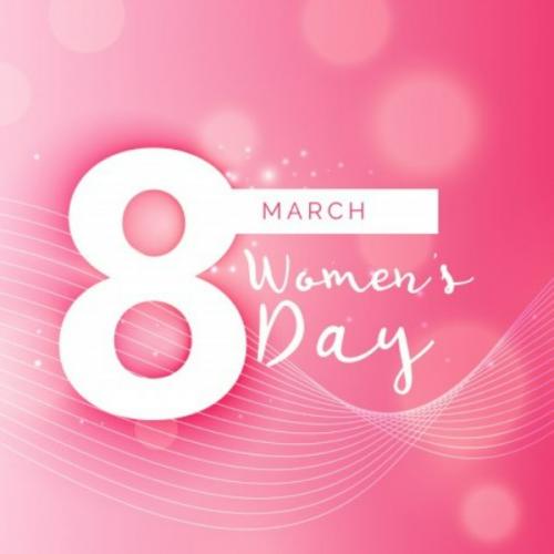 สมาชิกหมายเลข 7573131