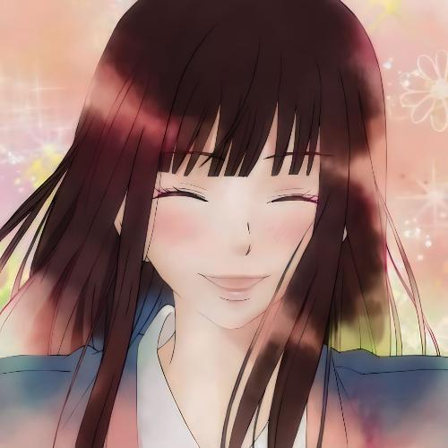 สมาชิกหมายเลข 7573169