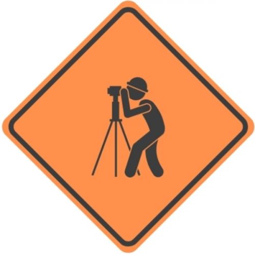 สมาชิกหมายเลข 4732170