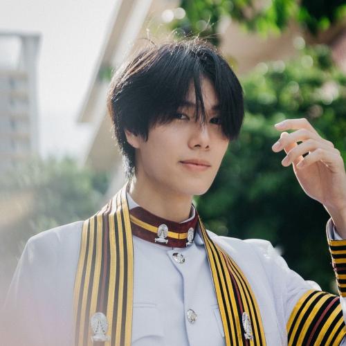 สมาชิกหมายเลข 6635729