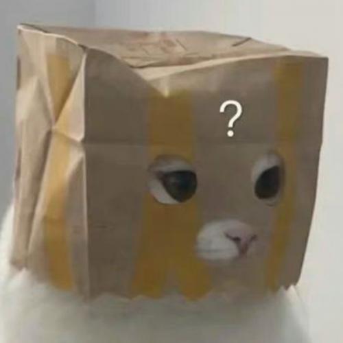 สมาชิกหมายเลข 8391807