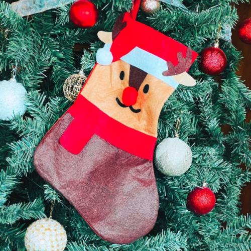 สมาชิกหมายเลข 8493305