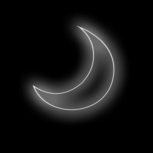 สมาชิกหมายเลข 8493439