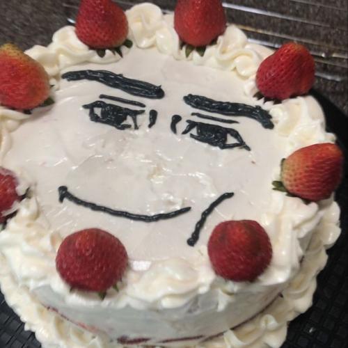 สมาชิกหมายเลข 8493638