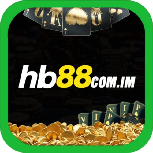 สมาชิกหมายเลข 8494010