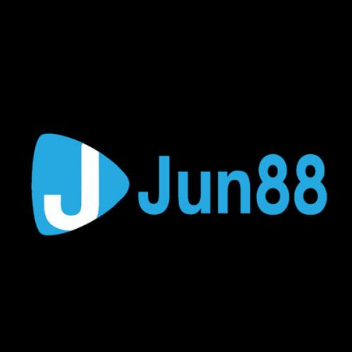 สมาชิกหมายเลข 8494095