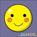 สมาชิกหมายเลข 1144227