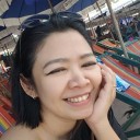 สมาชิกหมายเลข 2385806