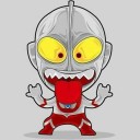 สมาชิกหมายเลข 3453618