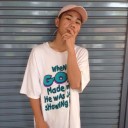 สมาชิกหมายเลข 4011968