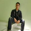 สมาชิกหมายเลข 4012023