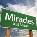 สมาชิกหมายเลข 4012070