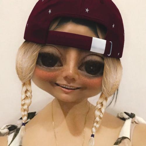 สมาชิกหมายเลข 1805987