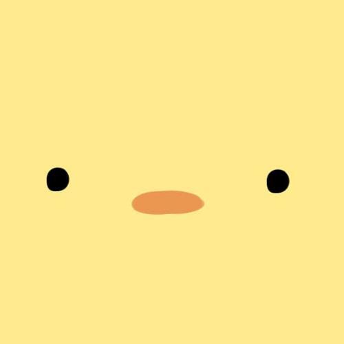 สมาชิกหมายเลข 2375426