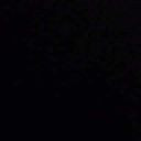 สมาชิกหมายเลข 2484234