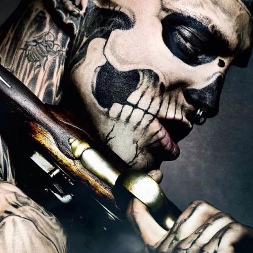 สมาชิกหมายเลข 3008289