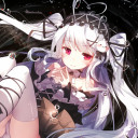 สมาชิกหมายเลข 4397202