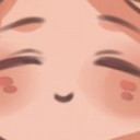 สมาชิกหมายเลข 4471621