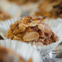 สมาชิกหมายเลข 4475329