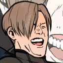 สมาชิกหมายเลข 4476488