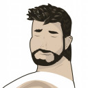 สมาชิกหมายเลข 4476566