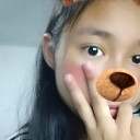 สมาชิกหมายเลข 4282937