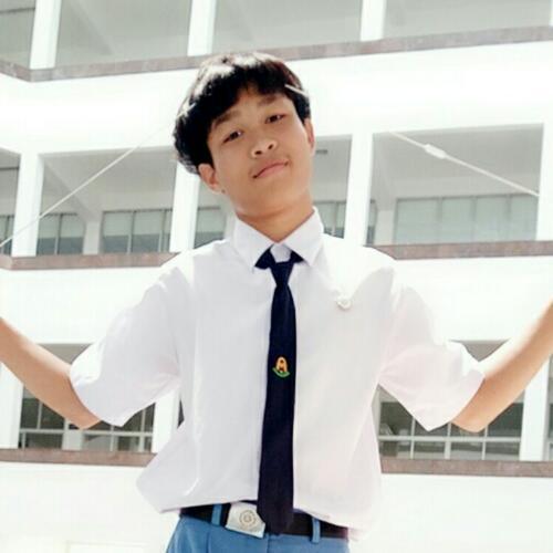 สมาชิกหมายเลข 4782788