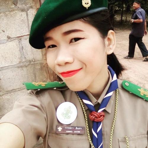 สมาชิกหมายเลข 4807604