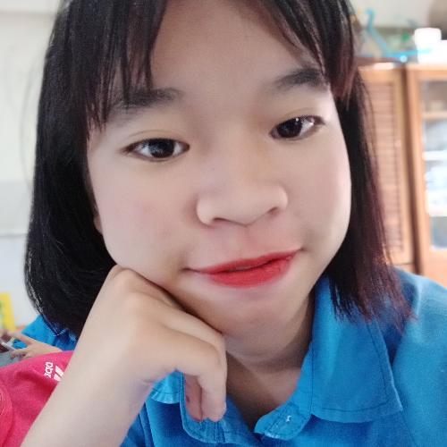 สมาชิกหมายเลข 4809004