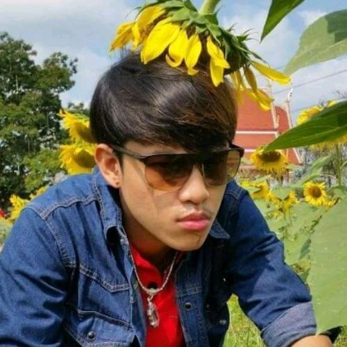 สมาชิกหมายเลข 4810902