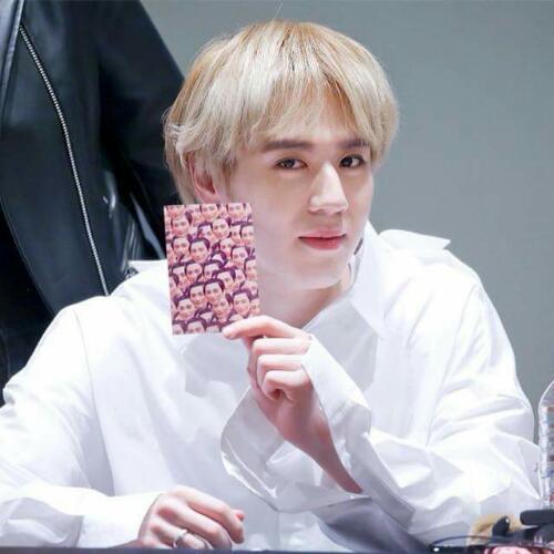 สมาชิกหมายเลข 4810932