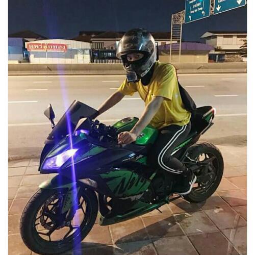 สมาชิกหมายเลข 4811036