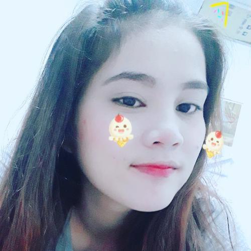 สมาชิกหมายเลข 4811065