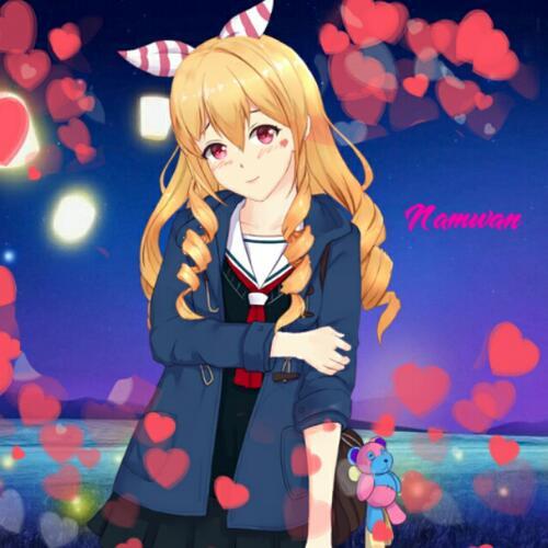 สมาชิกหมายเลข 4811139